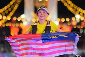 BIB: 
                            <button type="button" onclick="openModal(21771419)" class="btn btn-primary btn-sm float-right btn-popup" data-toggle="modal" data-target=".modal-high-quality">
                        <i class="fas fa-shopping-cart"></i> Add to Cart
                    </button>
                                            <button type="button" onclick="isThisMe(21771419, true)" class="btn btn-success btn-sm float-right btn-popup btn-isme hidden" data-toggle="tooltip" data-placement="bottom" title="นี่คือรูปของคุณใช่ไหม คลิกที่นี่เพื่อเอาเข้าอัลบั้ม">
                        <i class="fas fa-plus"></i> Add to album
                    </button>
                    <button type="button" onclick="isThisMe(21771419, false)" class="btn btn-warning btn-sm float-right btn-popup btn-isnotme hidden">
                        <i class="fas fa-ban"></i> Remove from album
                    </button>